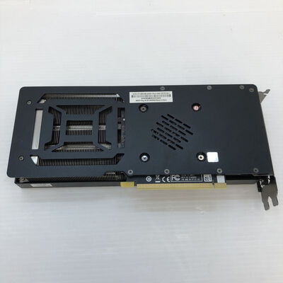 【徳島住吉店】中古  各社 GeForce RTX3050 (8GB PCI-E) 148968 
