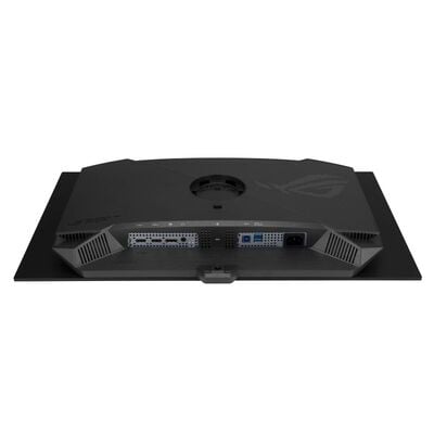 ASUS  ROG Strix OLED XG27AQDMG Gen2 XG27AQDMGR (26.5インチワイド WQHD 240Hz WOLEDモニター) 