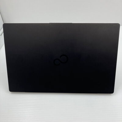 【秋葉原本店】中古  FUJITSU_LIFEBOOK U9311/H_FMVU39013(i7-1185G7/32GB/SSD512GB/W11P) 3410016366 