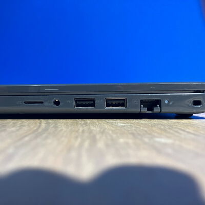 【鹿児島店】中古  DELL Latitude3410 (INTEL Core i5 10310U 1.7GHz/16GB/SSD512GB/-/オンボード/14/1920x1080/Wi-Fi/WEBCAM/W11H64) 179393 