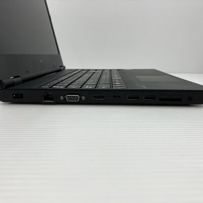 【秋葉原本店】中古  NEC_VersaPro(i3-1215U/8GB/SSD256GB/W11P) 3410016150 