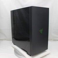 中古  Original PC(AMD Ryzen 7 5800X/16GB DDR4 (PC4)/SSD500GB/なし/NVIDIA GeForce RTX 3060 Ti 8GB/W11H64 MAR) 194231 