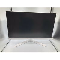 中古  ASUS VY249HF-W (23.8"W 1H 1ms IPS) 4680003239 