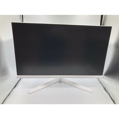【水戸赤塚店】中古  ASUS VY249HF-W (23.8"W 1H 1ms IPS) 4680003239 