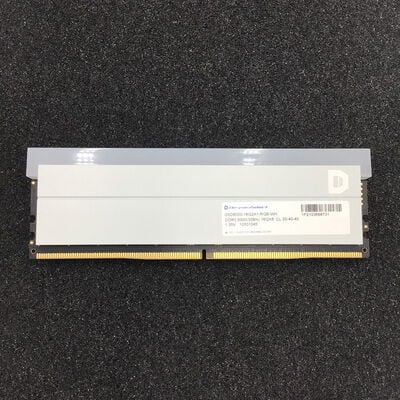 【白山FM松任店】中古  PC5-48000 16GB デスクトップ用 149154 