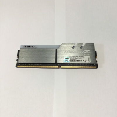 【松山環状枝松店】中古  PC4-25600 8GB デスクトップ用 140727 