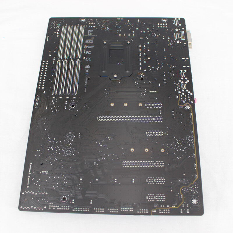 中古 ASUS PRIME H370-A-SI OEM（H370 1151 ATX DDR4