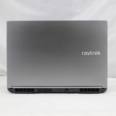 【通販センター】中古  THIRDWAVE raytrek R5-RL6 181037 