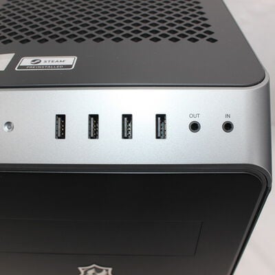 【通販センター】中古  THIRDWAVE GALLERIA RM7C-R36T 195752 