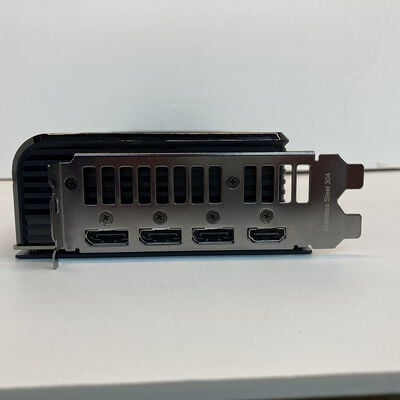 【京都店】中古  ASUS PRIME-RTX5070-12G (RTX5070 12G) 176899 