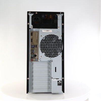 【秋葉原本店】中古  THIRDWAVE Mocnarch FE(i9 12900/16GB/SSD500GB/W11P) 3410014647 