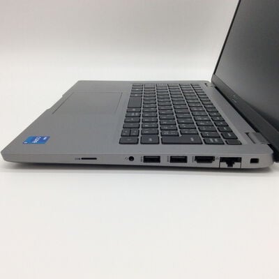 【浜松店】中古  DELL Latitude 5420 (INTEL Core i5 1145G7 2.6GHz/16GB/SSD512GB/-/オンボード/14/1920x1080/Wi-Fi/WEBCAM/W11P64) 179609 