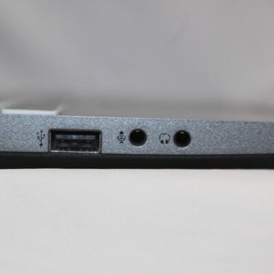 【通販センター】中古  THIRDWAVE raytrek R5-RL5 200017 