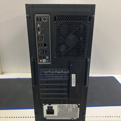 【大宮店】中古  自作PC 1250007580 