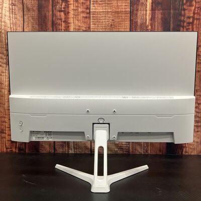 【富士青葉店】中古  Amzfast AMZG24X1W（24インチ フルHD 1920x1080 200Hz） 5070002019 