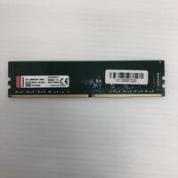 中古  PC4-25600 16GB デスクトップ用 140728 