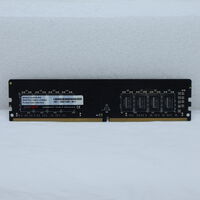 中古  PC4-17000 8GB デスクトップ用(DDR4-2133) 126161 