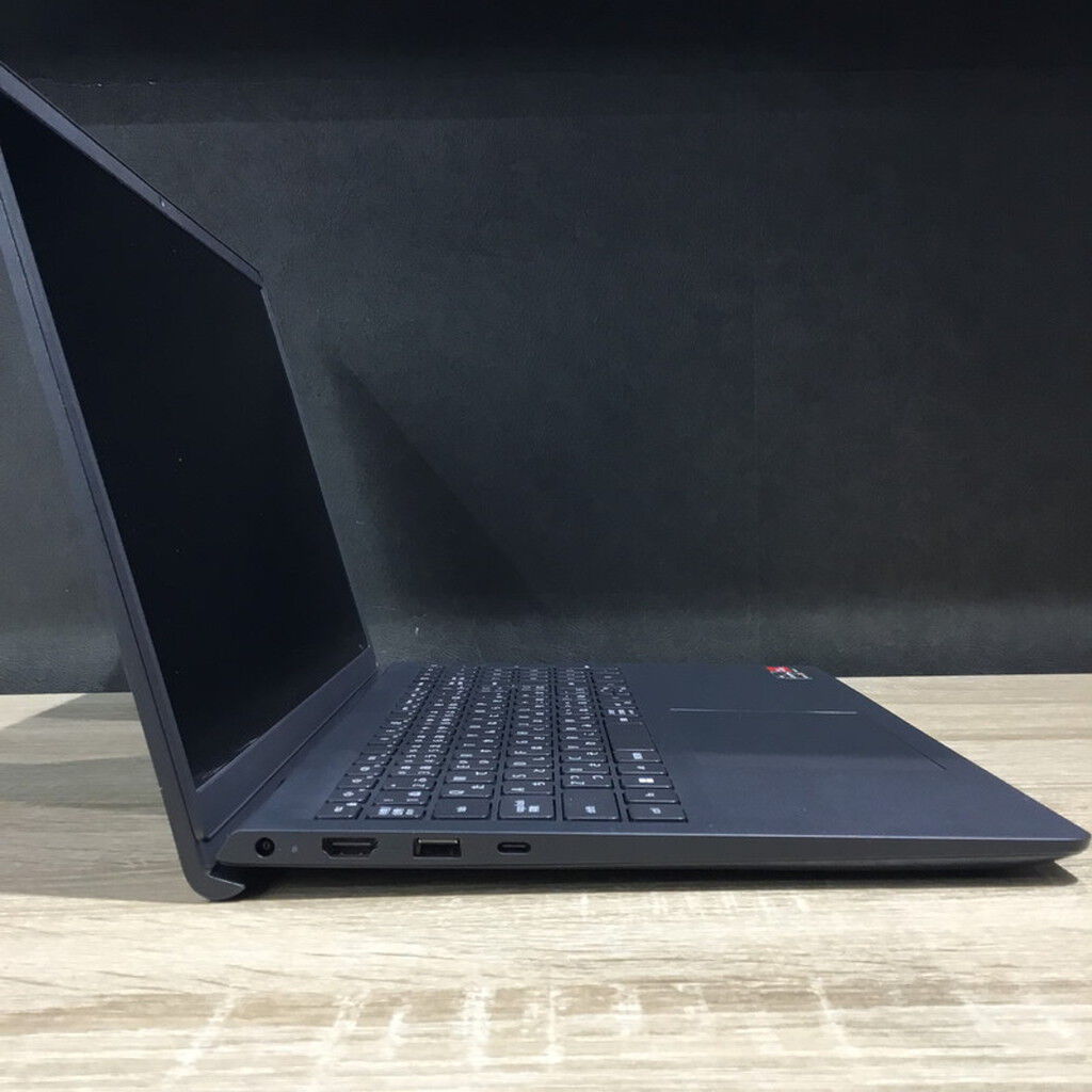 中古 DELL Inspiron 15 3535(Ryzen 5 7530U/16GB/SSD512GB/なし/オン
