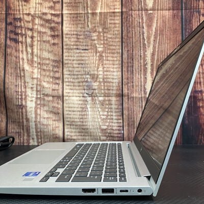 【富士青葉店】中古  HP　EliteBook　630 5070002027 