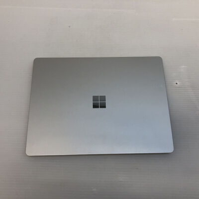 【徳島住吉店】中古  Suｒface　Laptop Go 2(i5-1135G7/8GB/SSD256GB/W11P) 5230000805 