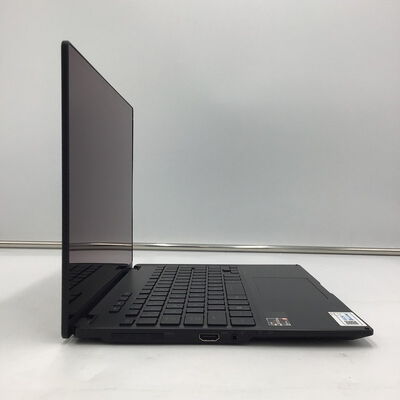 【白山FM松任店】中古  ASUS ROG Flow X13 GV301QE 4950002058 