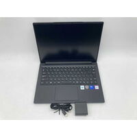 中古  THIRDWAVE F-14MTL 173912【9/4値下げ!】 
