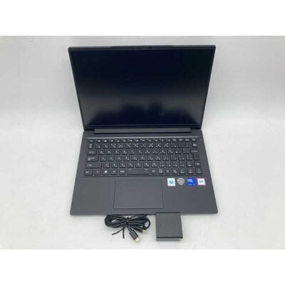 【郡山安積店】中古  THIRDWAVE F-14MTL 173912 