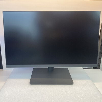 【京都店】中古  BenQ AQCOLOR PD2705U-JP(27"W 1H1DP1USB-C IPS 4K) 3180006273 