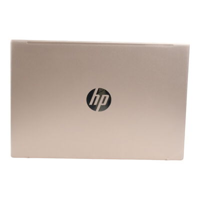 【通販センター】中古  HP Pavilion Aero 13 be1002AU(AMD Ryzen 7 5825U/16GB DDR4 (PC4)/SSD512GB/なし/オンボード/13.3/1920x1200/Wi-Fi/W11H64 MAR) 204091 