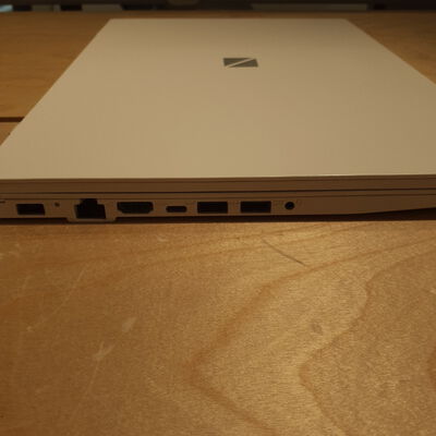 【鹿児島店】中古  NEC PCN156CAAW(Ryzen 7 extreme edition/8GB/SSD250GB/W11H) 4700001079 