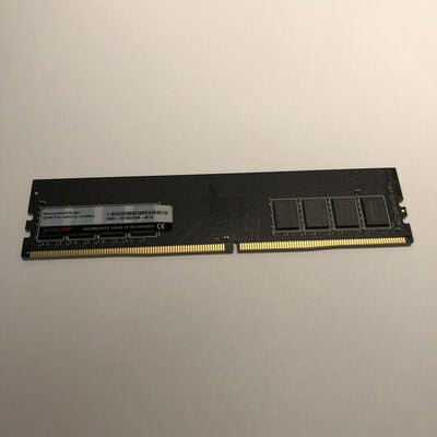 【姫路店】中古  PC4-19200 4GB デスクトップ用 126162 
