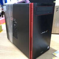 中古  iiyama LEVEL∞　 (i7 10700/16GB/SSD500GB/RTX3060/W11H) 4740000477 