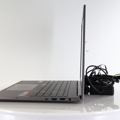 【秋葉原本店】中古  GALLERIA　RL7C-R35(i7-12700H/16GB/SSD500GB/RTX3050/W11H) 3410015271 