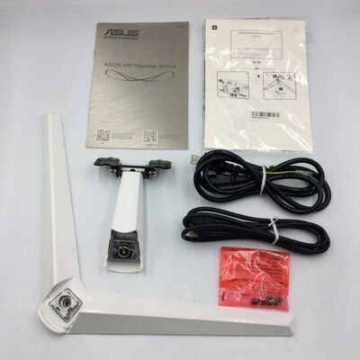 【座間相武台】中古  各社 27インチワイド液晶モニタ （フルHD 1920x1080） 119883 