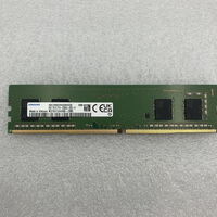 中古  PC4-25600 8GB デスクトップ用(DDR4-3200) 140727 