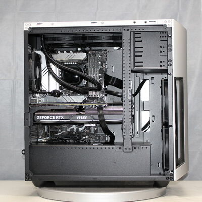 【通販センター】中古  THIRDWAVE raytrek 4CZ49 180826 