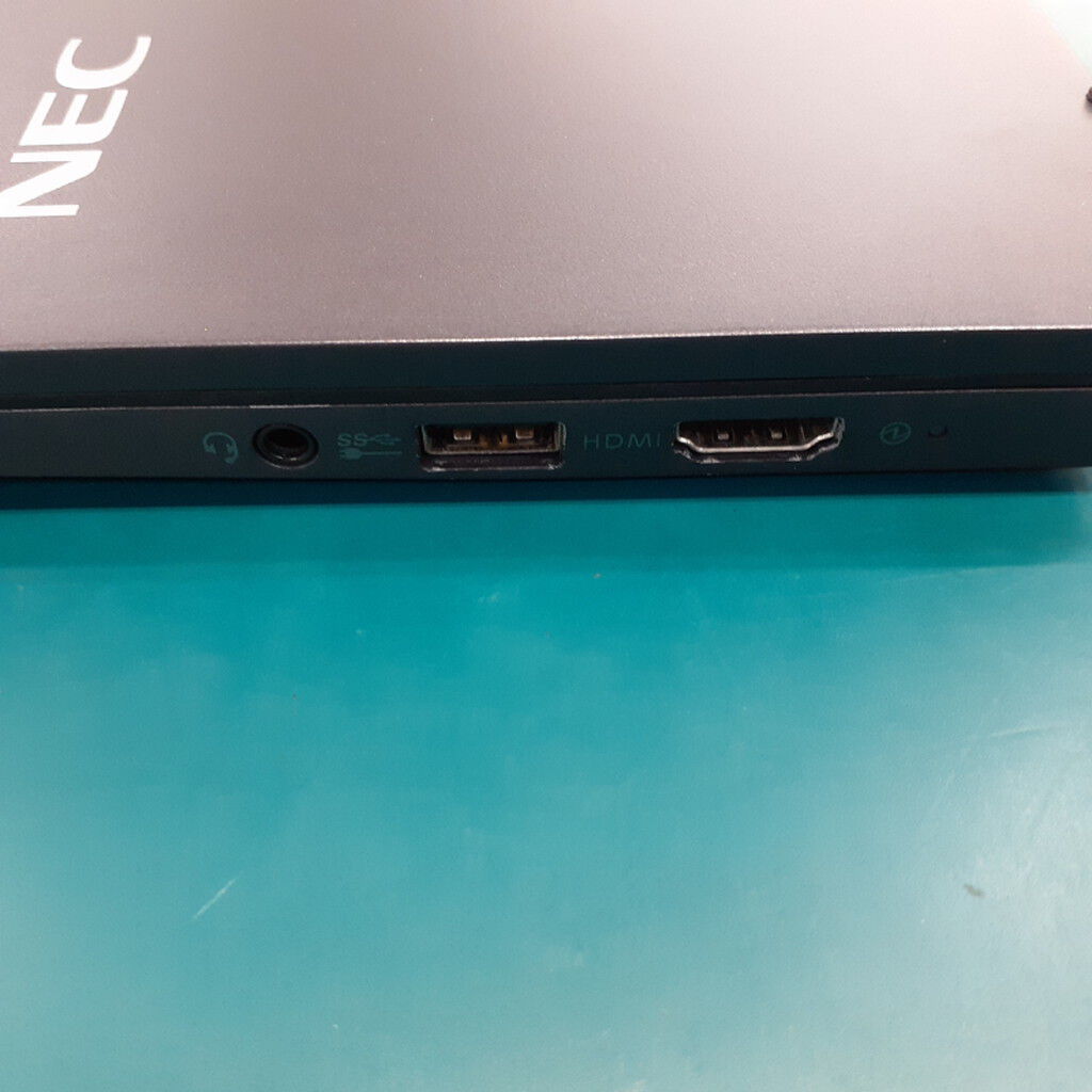 中古パソコン 中古 NEC PC-VKV50GZFB (Intel Core i7 1195G7 2.90GHz/16GB/SSD512GB