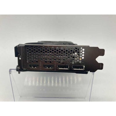 【郡山安積店】中古  各社 GeForce RTX3050 (8GB PCI-E) 148968 