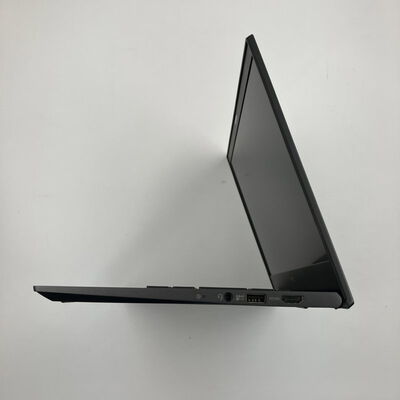 【なんば店】中古  NEC PC-VKV18GZG9 (Intel Core i7 10510U 1.80GHz/16GB/SSD512GB/-/オンボード/13.3/1920x1080/Wi-Fi/WEBCAM/W11P/Microsoft Office Home and Business 2024) 189038 
