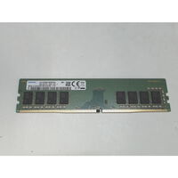 中古  PC4-21300 8GB デスクトップ用 126165 