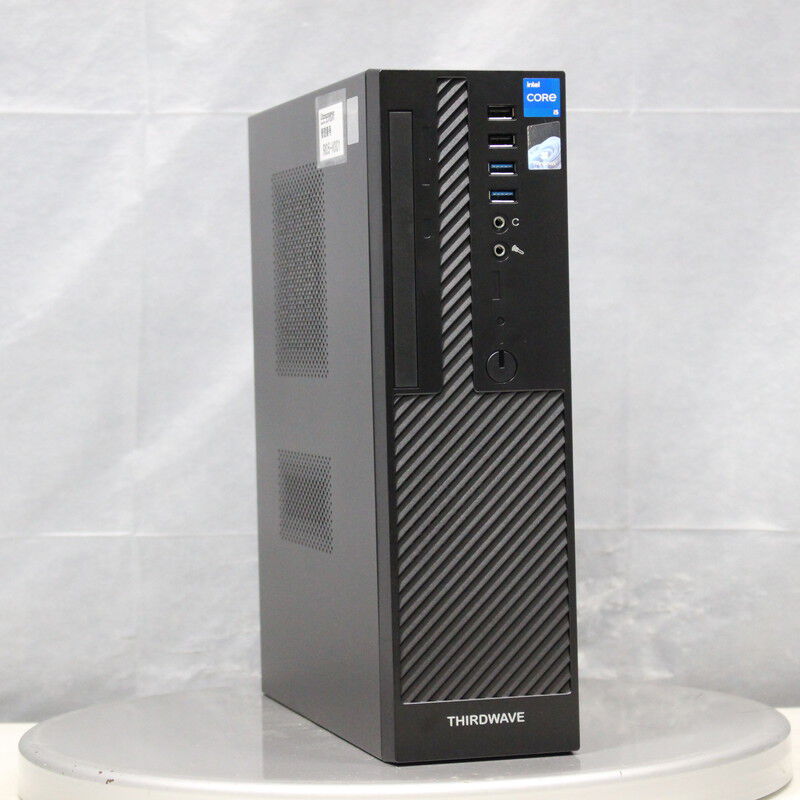 けんちゃん 　驚速M2 SSD512G 8世代i3 M16G Win11 179236-1.jpg?sw=200