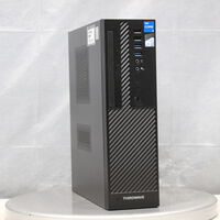 中古  THIRDWAVE SlimMagnateIM (SSD512GB) 179236 