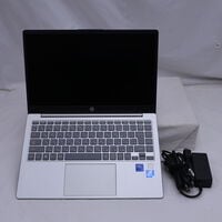 中古  HP Laptop 14-ep1044TU(Intel Core Ultra 5 125H/16GB DDR5 (PC5)/SSD512GB/なし/オンボード/14/1920x1080/Wi-Fi/W11H64 MAR) 204807 
