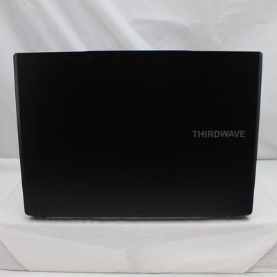 【通販センター】中古  THIRDWAVE F-14LN7LA 195326 