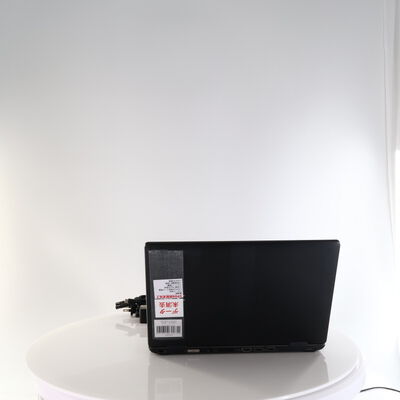 【秋葉原本店】中古  VAIO_Pro_PJ(i7-1165G7/16GB/SSD256GB/W11P) 3410015963 