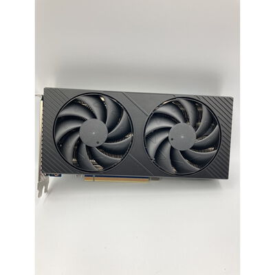 【座間相武台】中古  各社 Intel Arc A750(8GB PCI-E) 153054【8/14価格改定!】 