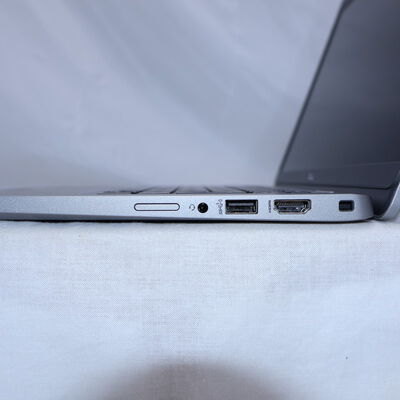 【通販センター】中古  DELL Latitude 5330(Intel Core i5 1245U/16GB DDR4 (PC4)/SSD256GB/なし/オンボード/13.3/1920x1080/Wi-Fi/W11H64 MAR) 204005 
