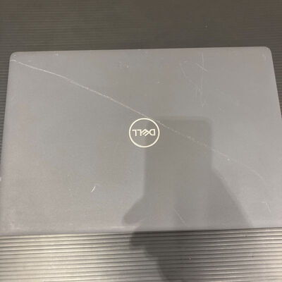 【静岡東瀬名店】中古  DELL Latitude 3510 (INTEL Core i5 10310U 1.7GHz/16GB/SSD256GB/-/オンボード/15.6/1920x1080/Wi-Fi/WEBCAM/W11H64) 178662 