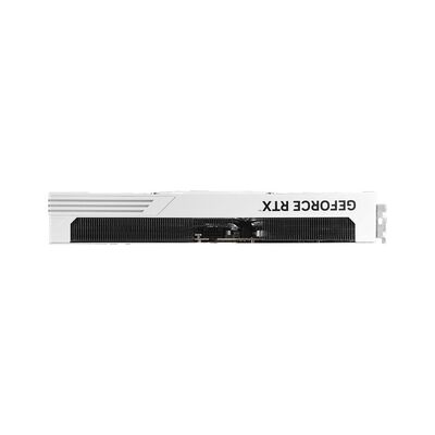 玄人志向  GK-RTX5070Ti-E16GB/WHITE/TP2 (GeForce RTX 5070 Ti 16GB) 