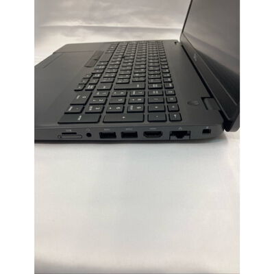 【宇都宮鶴田店】中古  【SoftBank】Apple iPhone12 6.1インチ 64GB (ホワイト) MGHP3J/A 143781 